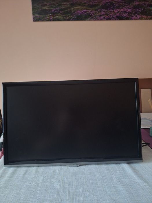 Telewizor Samsung  22 cale