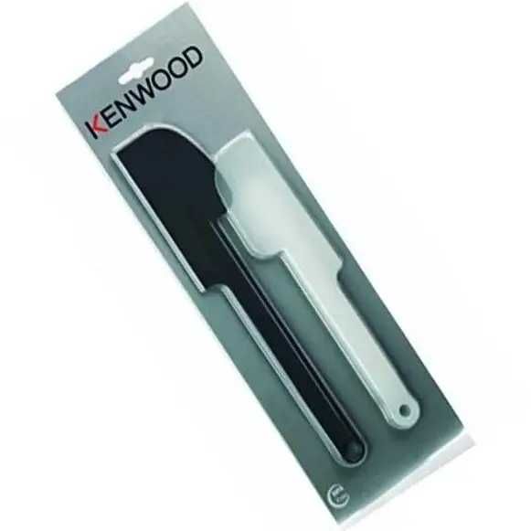 ВСЕ для Кенвуд-насадки.деталі.вузли.аксесуари.кух машини(оригінал)