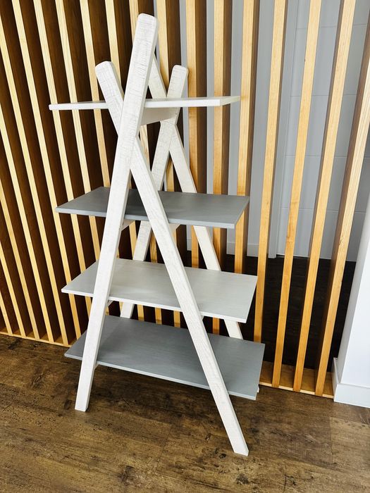 Eatange formato tipi