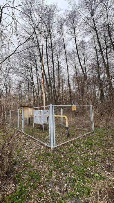 ТЕРМІНОВО! ВІД ВЛАСНИКА ! Продається ТРИ ділянка по 6 сот. у Броварський район ,