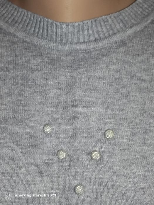 Жіноча кофта/светр