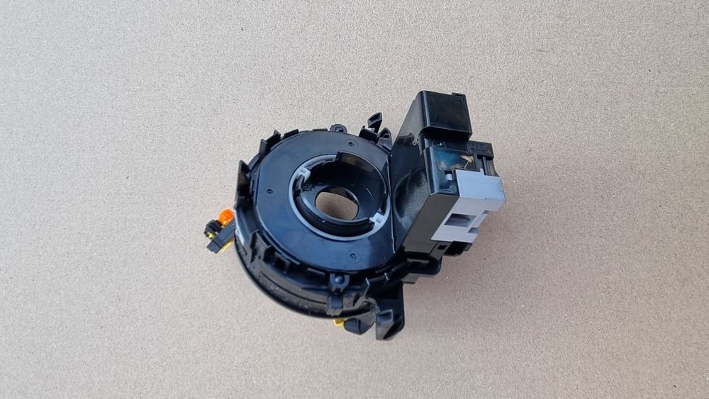 Zwijka kierownicy Toyota Prius 2