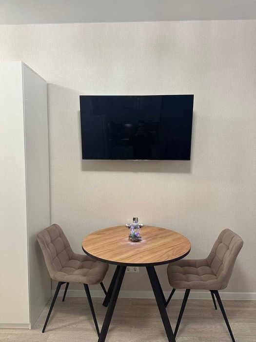 Оренда 1 кімнатної квартири