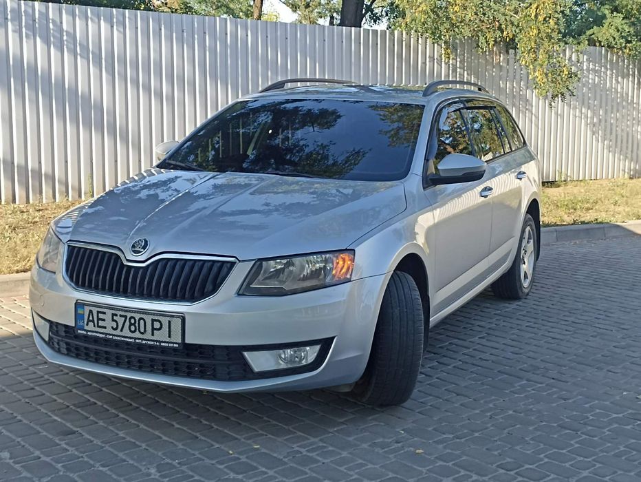 Продам автомобиль
