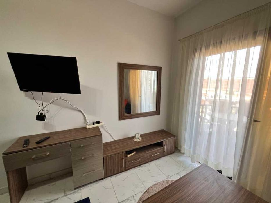 Шок! Квартира в Хургаде, свой пляж. Недвижимость Египет у Моря 44000 €