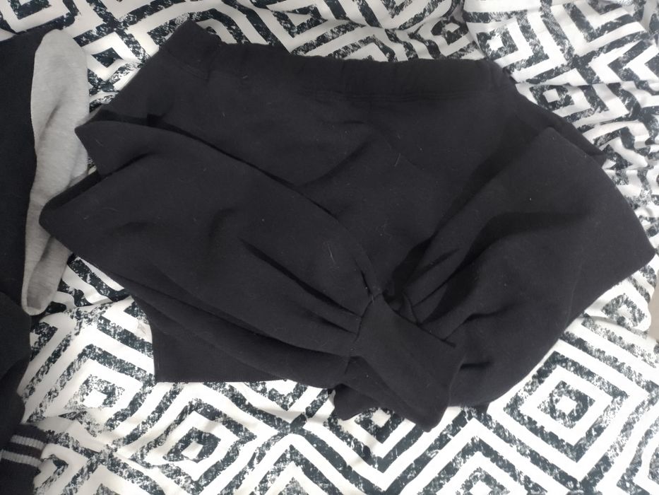 Bluzy młodziezowe xxs,xs