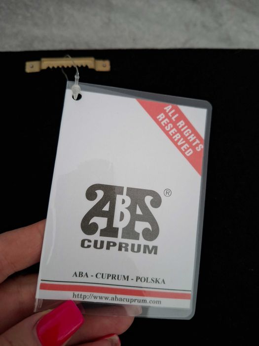 Ikona MB Licheńska