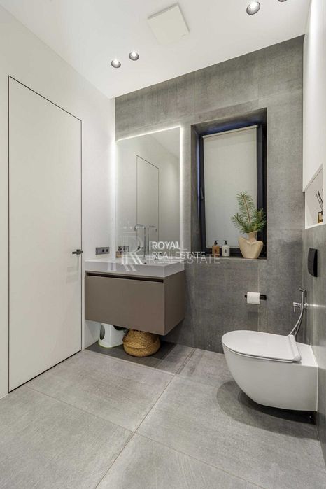 Продаж Будинок 6к 405 м2 Зелена Бобриця Київ