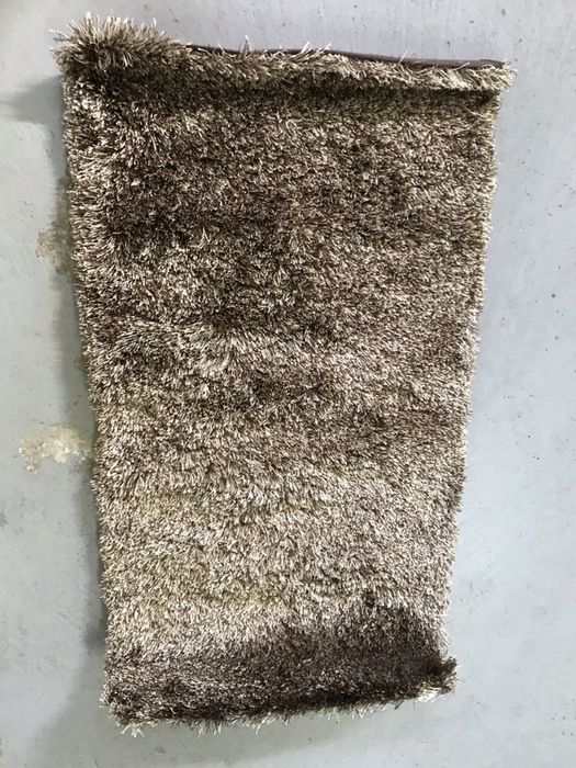 Shag Rug64740465323907121
