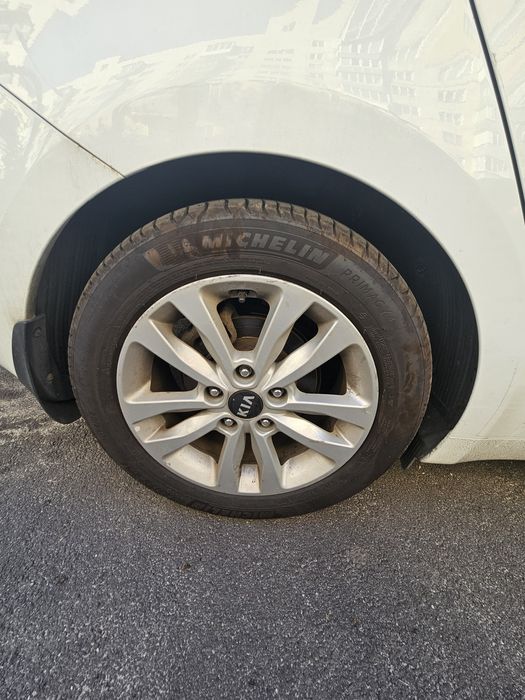 Продам своє авто