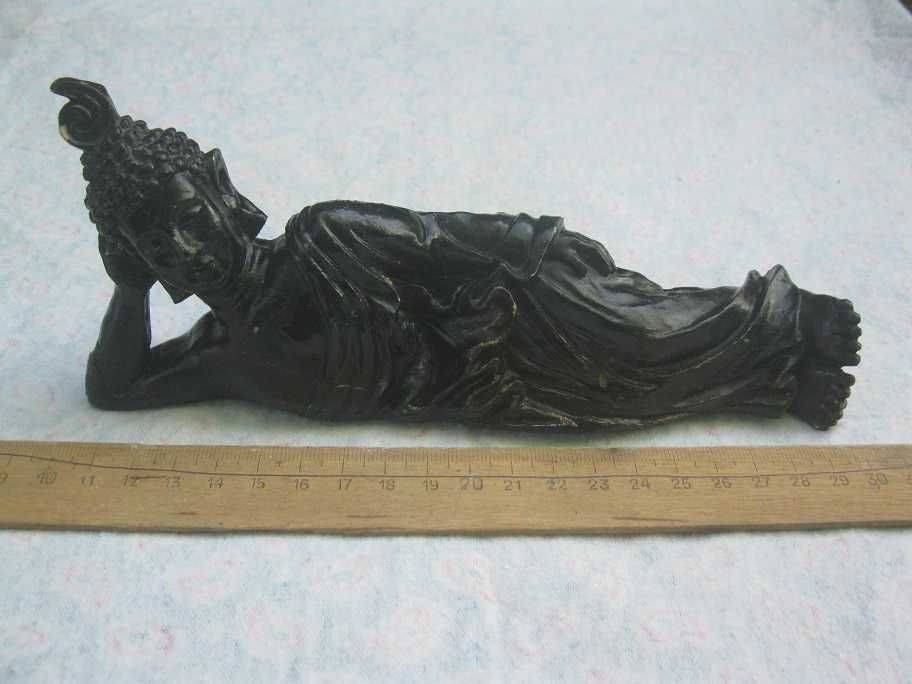 статуэтка сувенир фигурка Будда