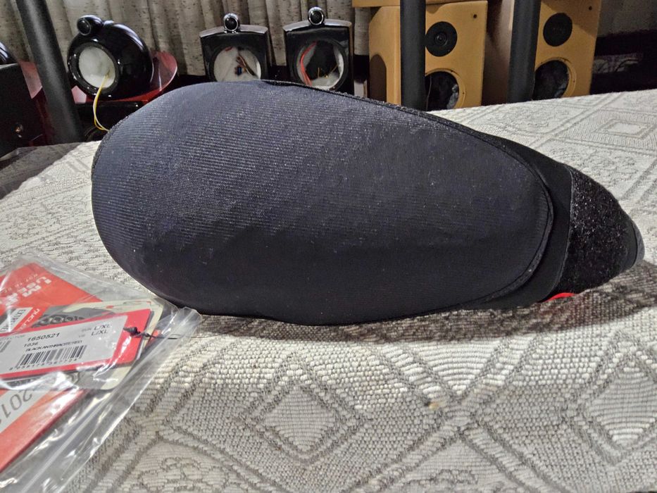 Cotoveleiras Novas ALPINESTARS para Motociclistas