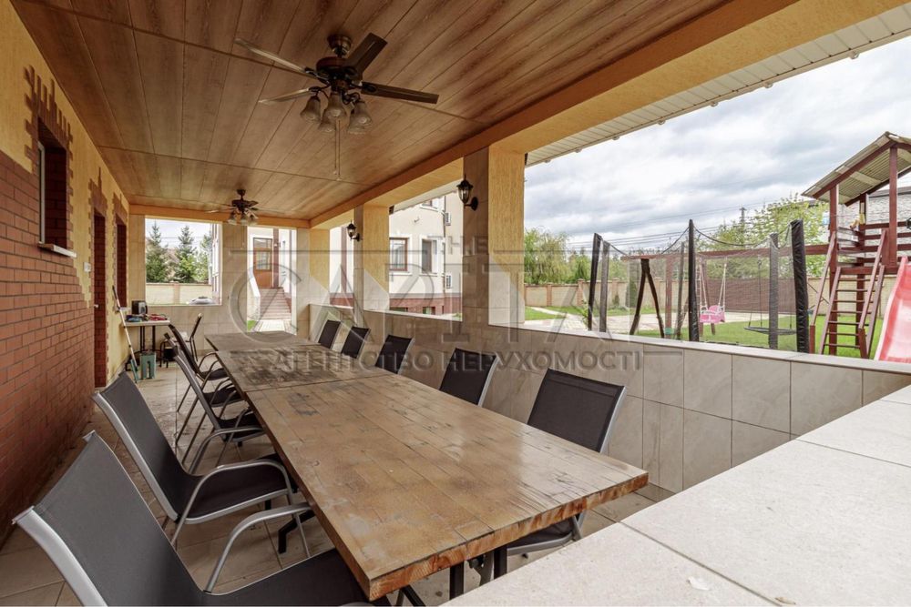 Оренда автономного будинку, Хотів, Газ‼️ Газова плита, Підвал, Гараж