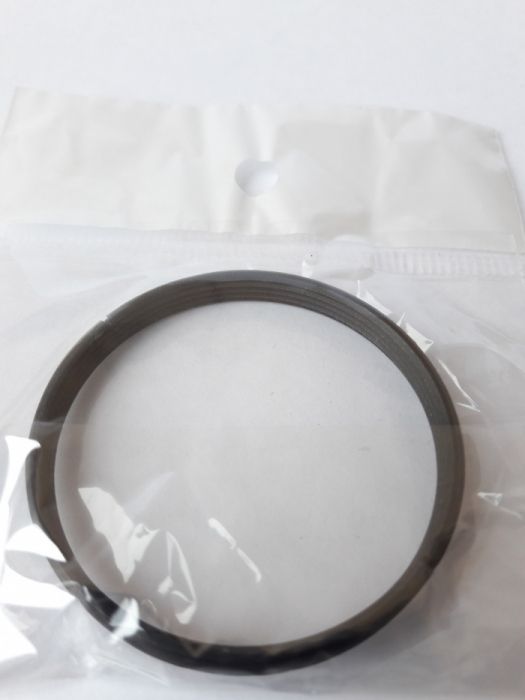 Адаптер Переходник м42 м39(m42 m39)Canon Nikon m4/3 FX Sony  Бленда