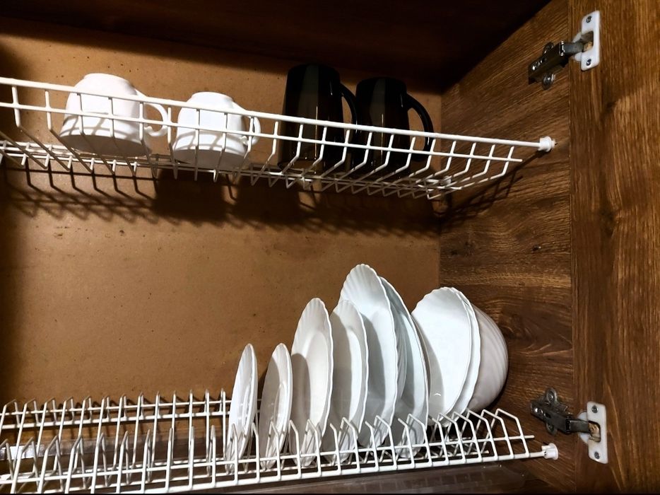 1 - кімнатна квартира. Автовокзал. Smart TV Box. Погодинно. Подобово.