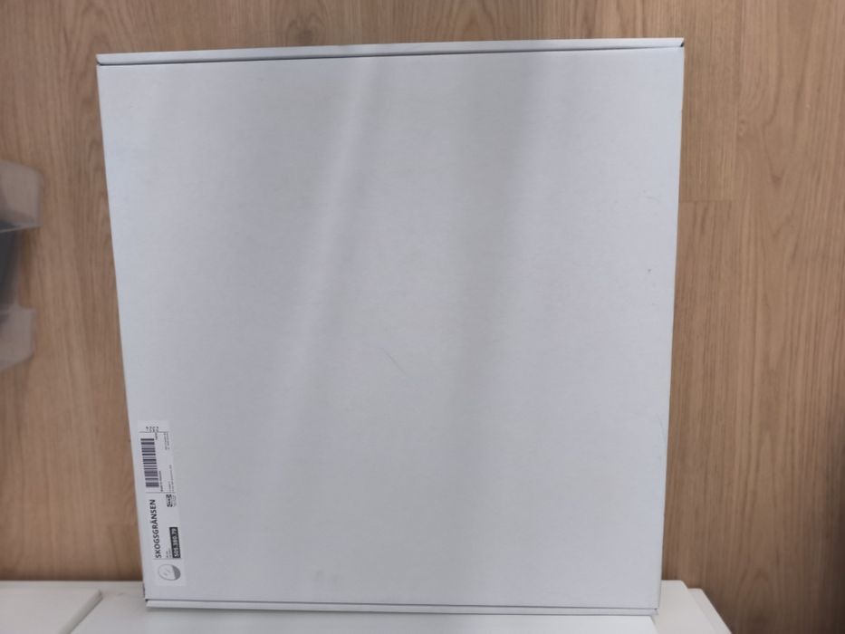 Espelho decorativo NOVO