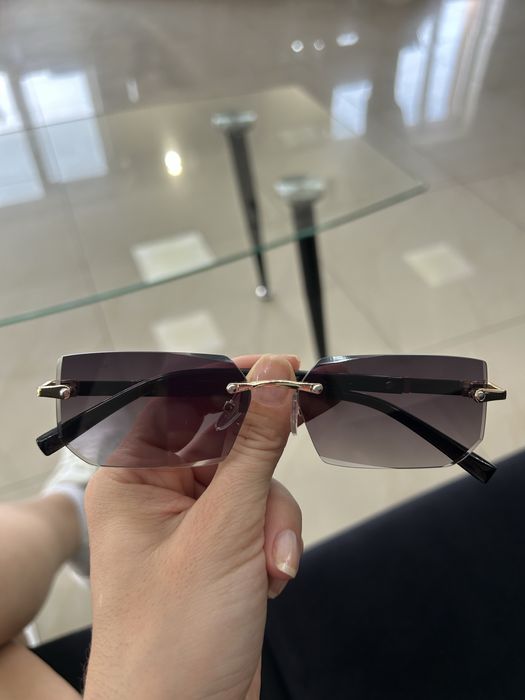 Сонцезахисні окуляри  UV 400, 4 кольори