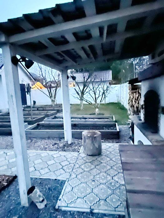 Продаж заміського будинку для постійного проживання в Колонщині