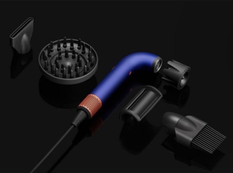 Продам Dyson в отличном состоянии