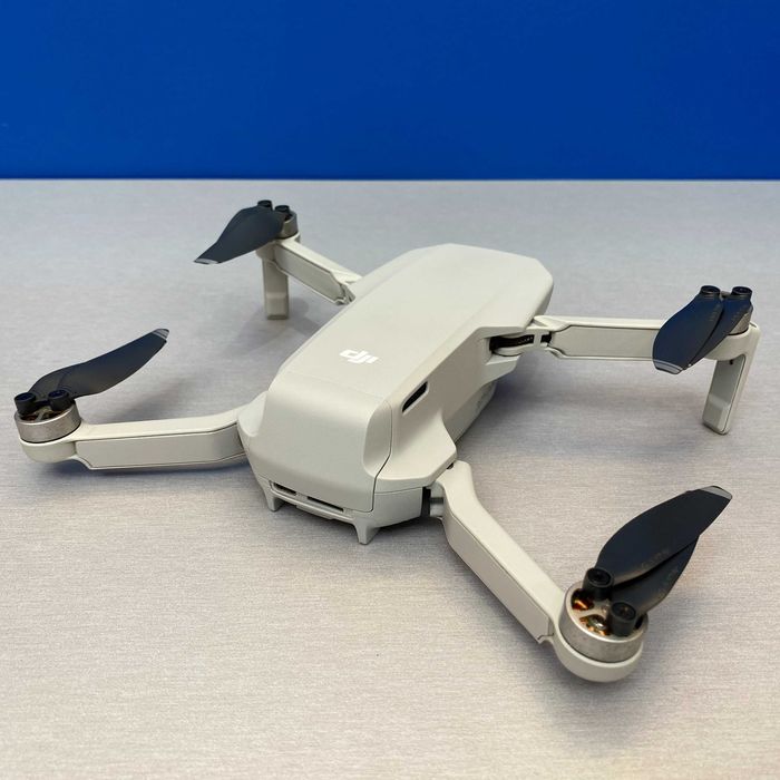 DJI Mavic Mini | Fly More Combo