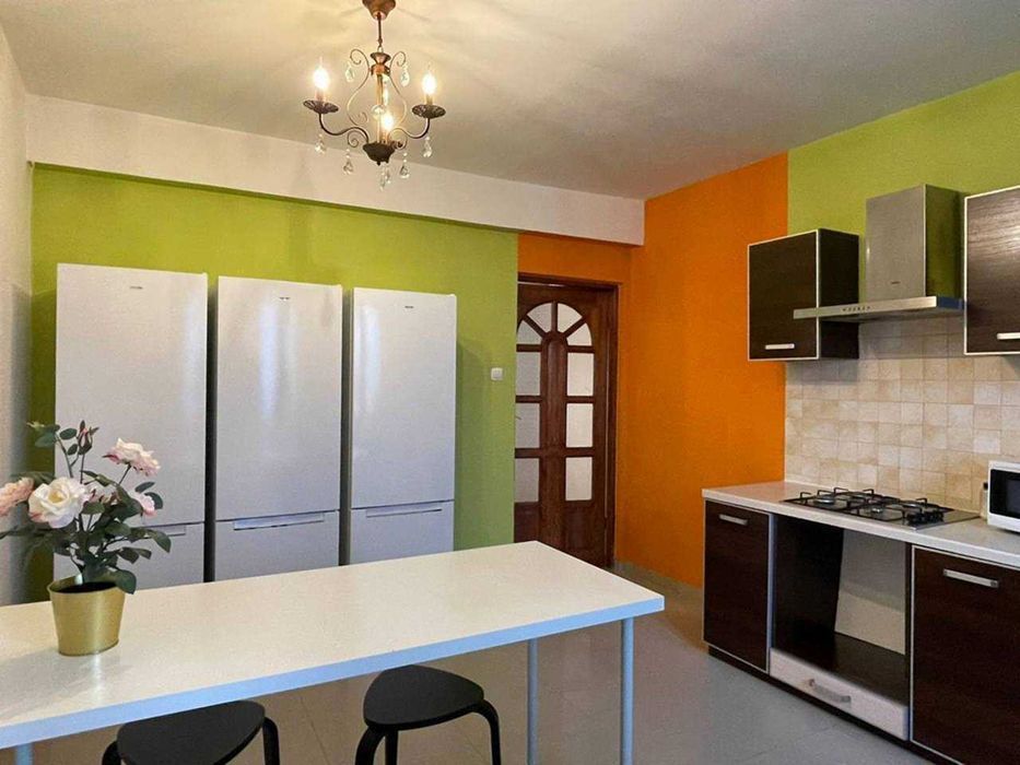 250 злотых неделя проживания! Хостел Посуточно и Долгосрочно! Hostel