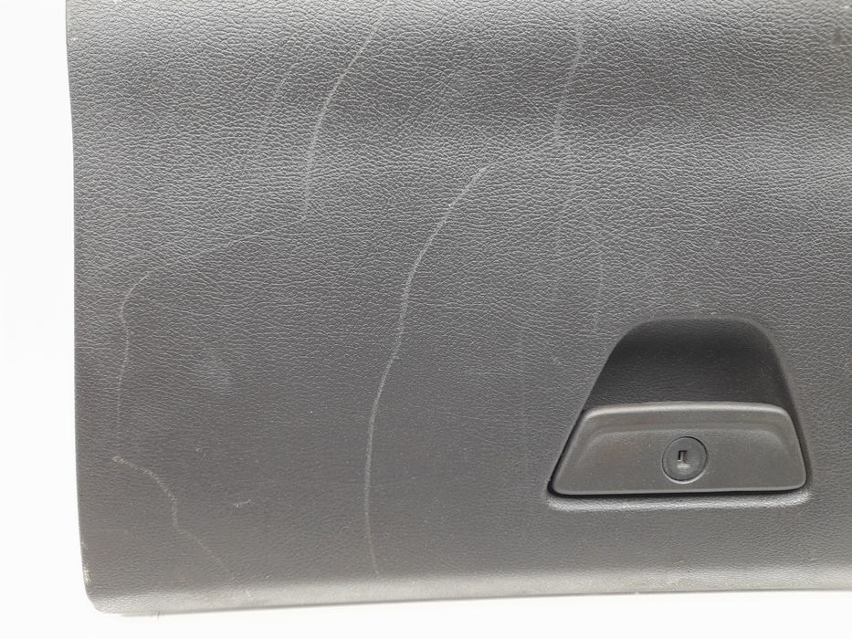 Porta luvas FORD Transit Courier I