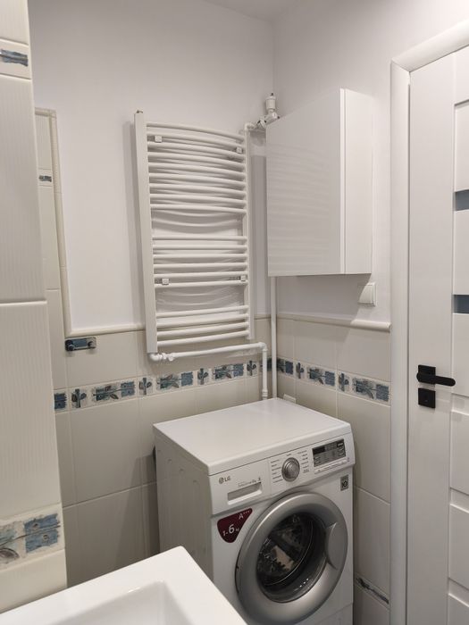 Sopot Mewa mieszkanie z widokiem na morze, apartament,