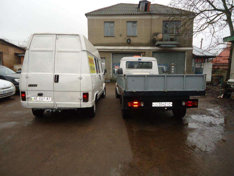 Грузоперевозки. Грузчики Круглосуточно. Грузовое такси.