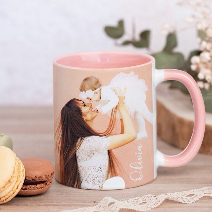 Canecas personalizadas