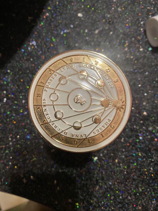 Парфуми Tiziana Terenzi Andromeda