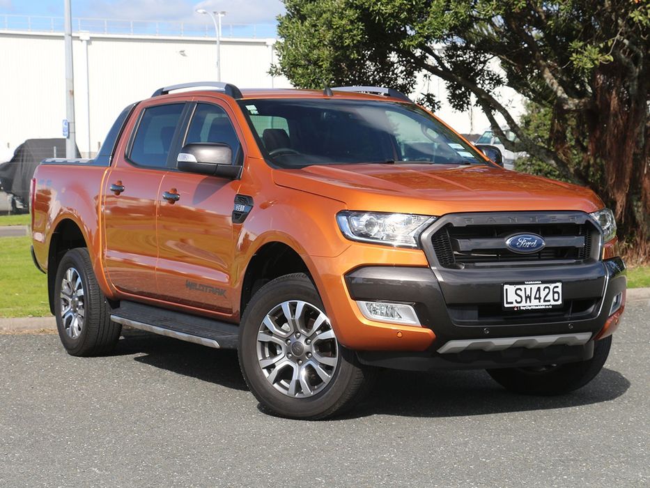 Розборка Ford Ranger 98-21 разборка форд ренжер дизель автозапчасти