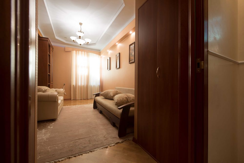 3-rooms apartment apartment by the address st. Sobornaya (area 83 m²) - Atlanta.ua - photo 9