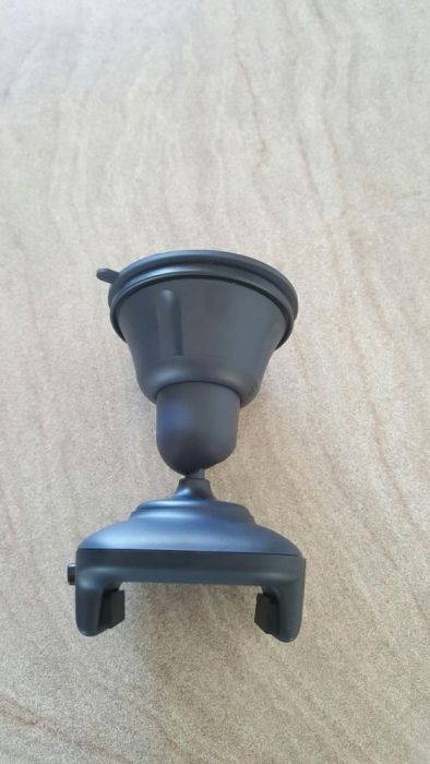 Uchwyt do telefonu oryginalny NOKIA