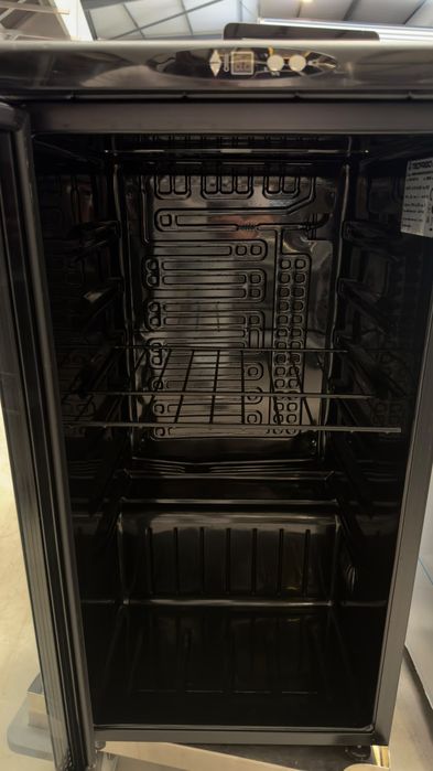 Vitrine refrigerada Frostemily