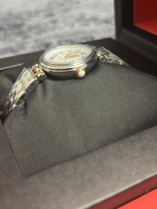 Жіночий годинник Tissot Bellissima Small Lady