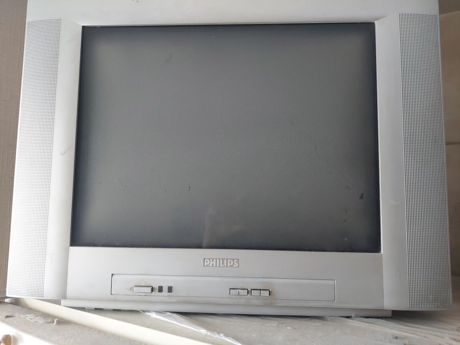 Телевізор Philips 21PT5408/1