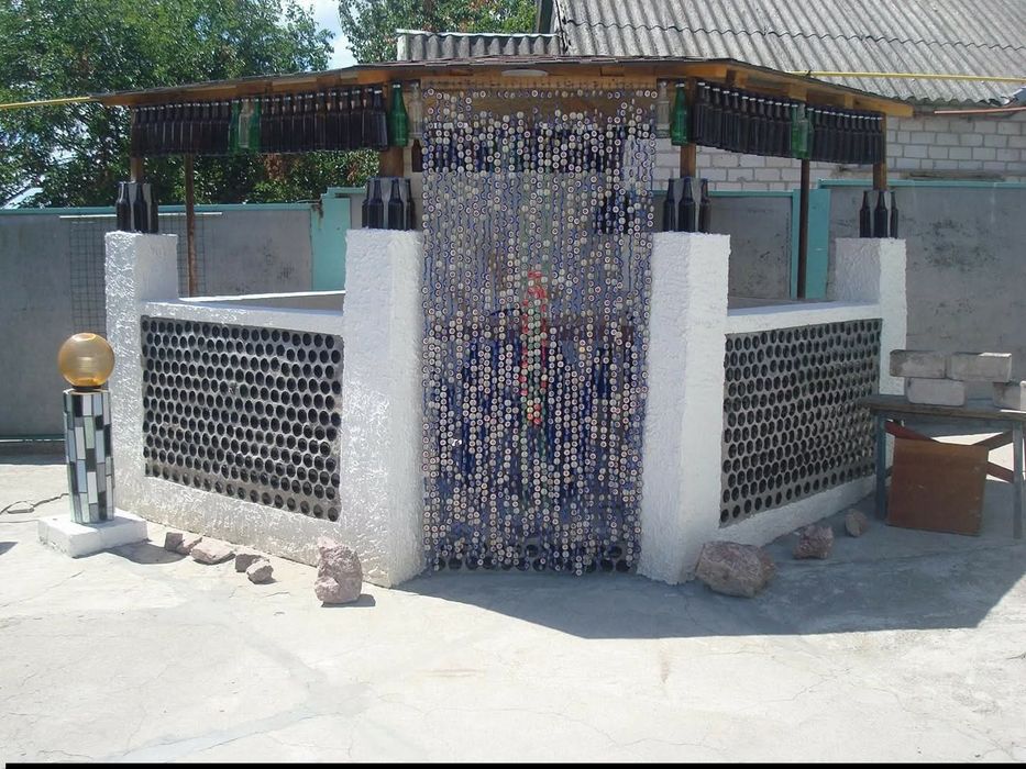 Продам будинок в Верхньодніпровські