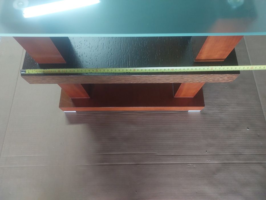 Mesa de centro para sala