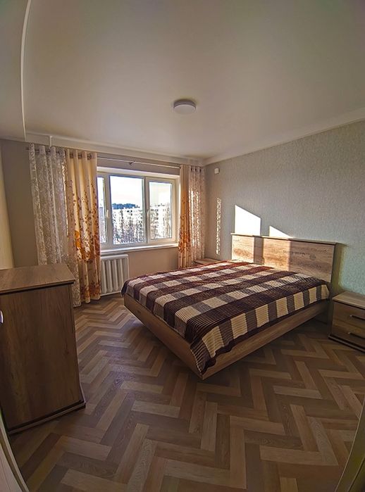 Сдам ,кімнату,працюючий девушке