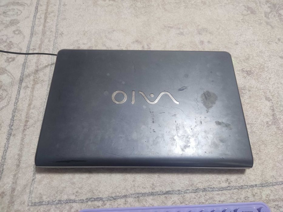 SONY диск с 100гб диск D 365