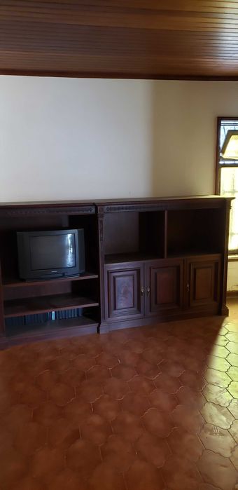móvel de sala para TV NOVO PREÇO