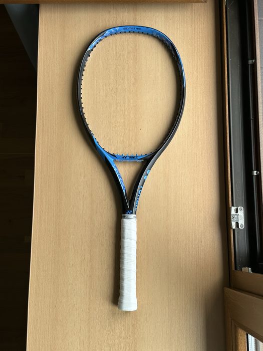 Yonex Ezone 100 300g
