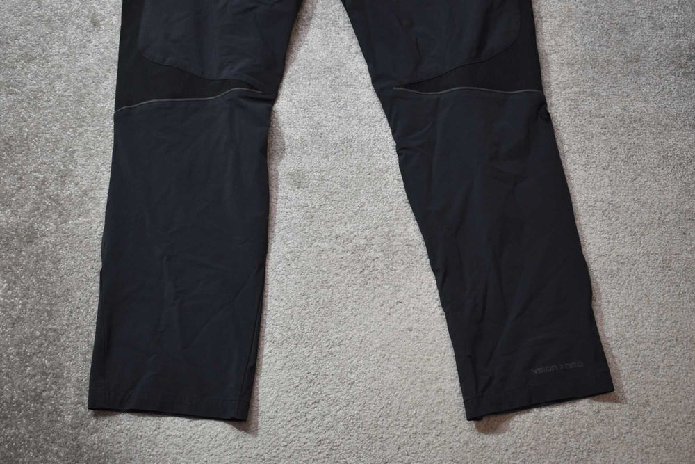 Engelbert strauss spodnie 48 damskie robocze