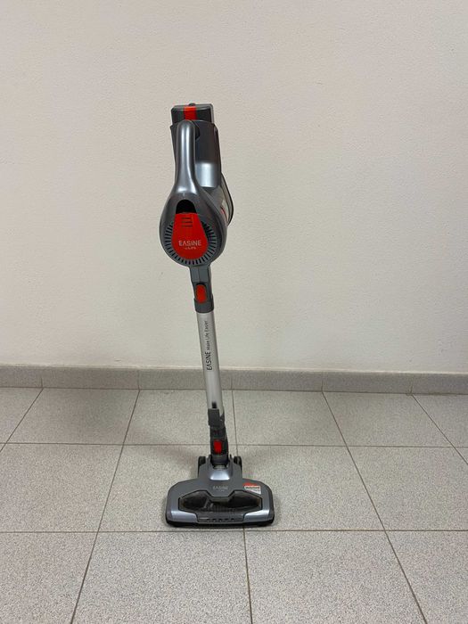 Ilife h55 aspirador de pó portátil sem fio Para Peças