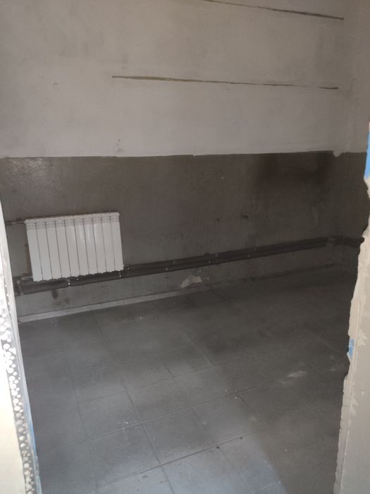Wynajmę magazyn 32 m2 w centrum Zawiercia
