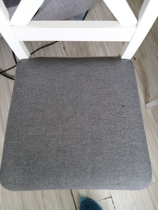 Pranie tapicerki meblowej i dywanów