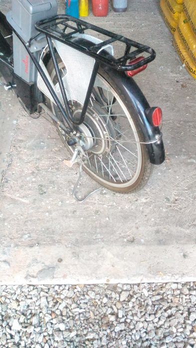 Sprzedam Rower E