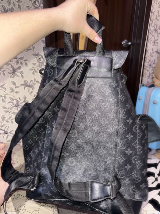 Рюкзак Louis Vuitton