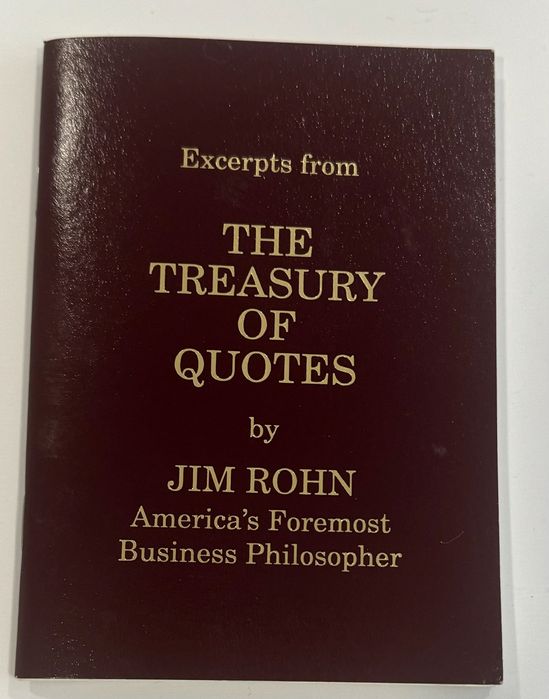 Livros de auto-ajuda e desenvolvimento pessoal