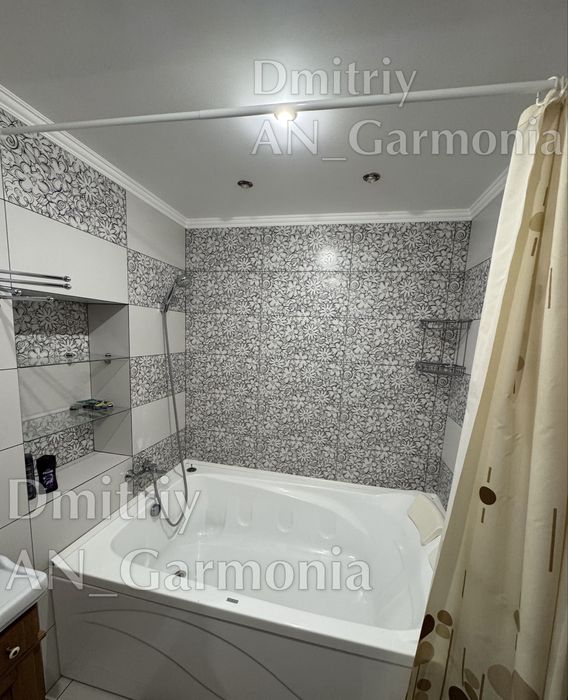 3-К Центр , Солнечный Парк